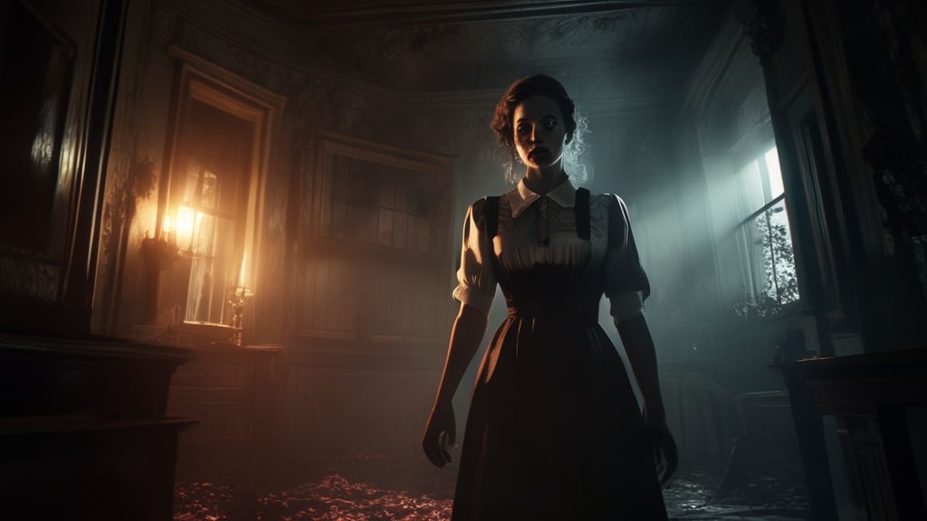 Is 'The Housemaid' the Most Upsetting Horror Hit of 2026?