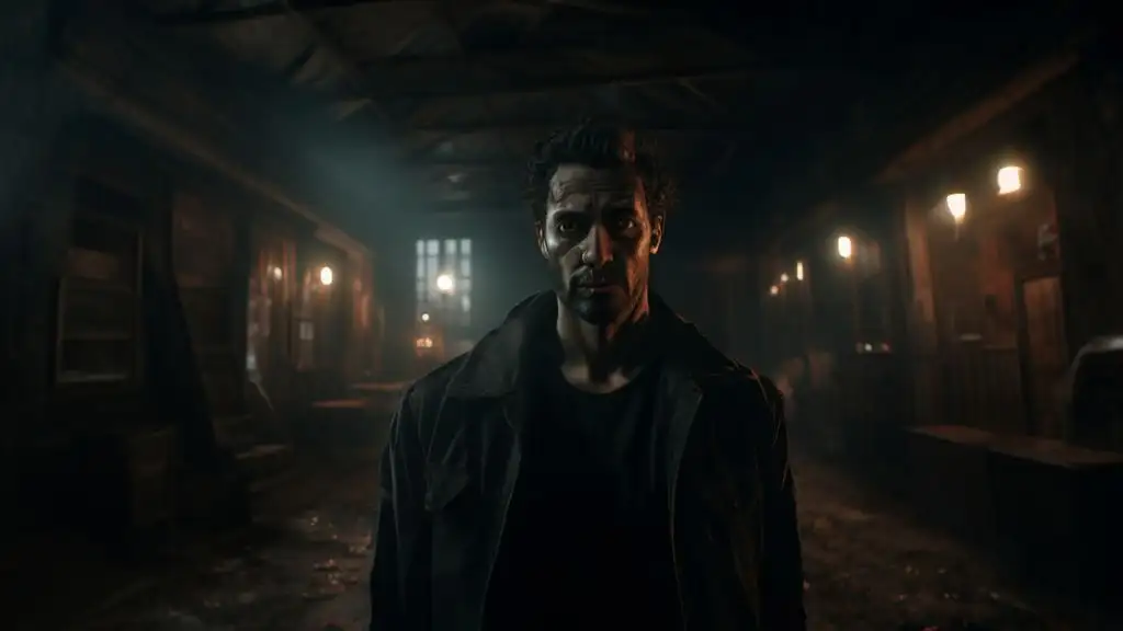 Kenan & Kel Meet Frankenstein: Comedy Icons Enter Horror