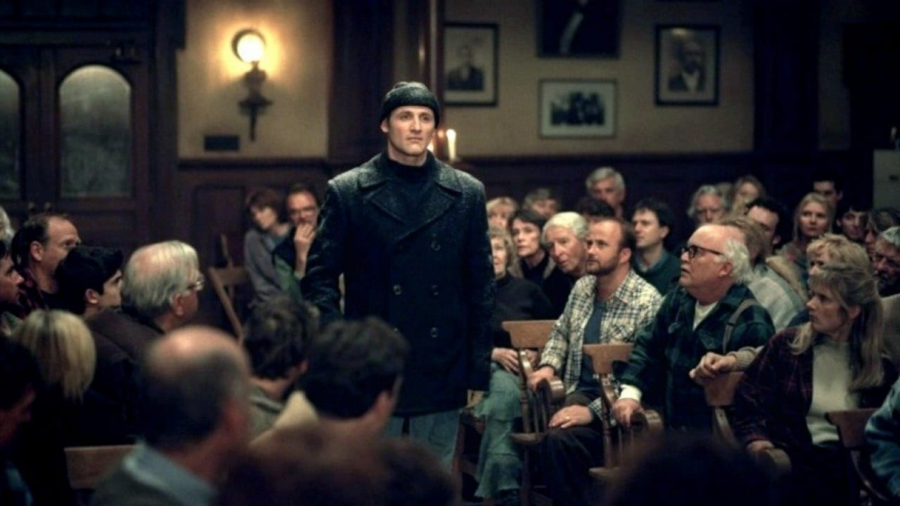 King's Forgotten Gem Dominates Netflix Charts!