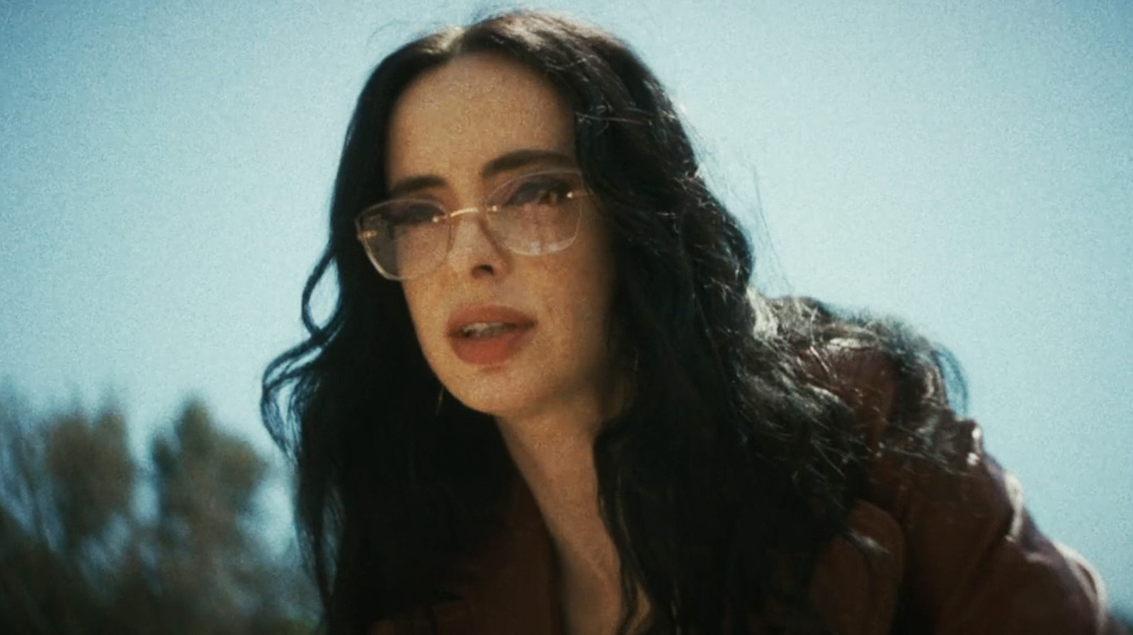 Krysten Ritter’s 2025 Throwback Thriller Is A Must-Watch On Netflix