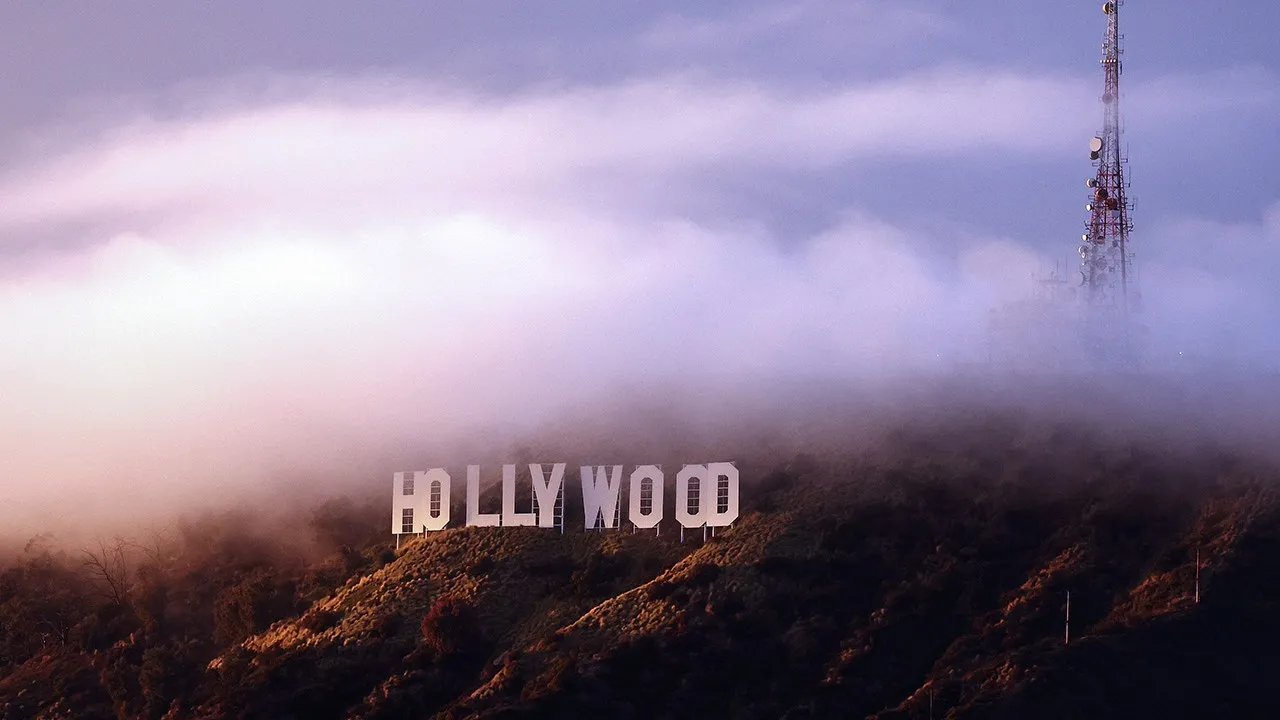 L.A. Production Chills: Is Your Next Scream Delayed?