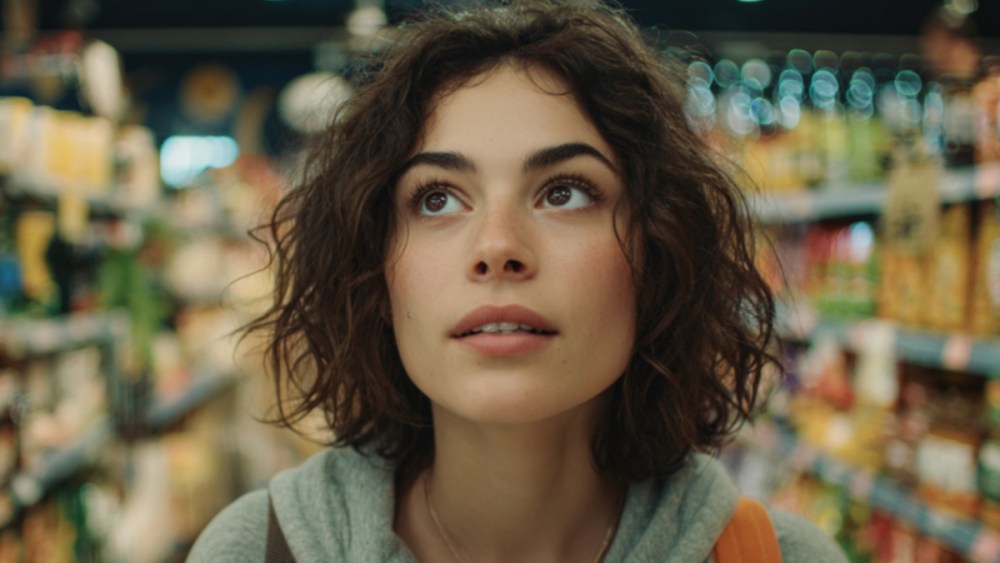 Latin Horror's New Era: Content Americas 2026 Trends