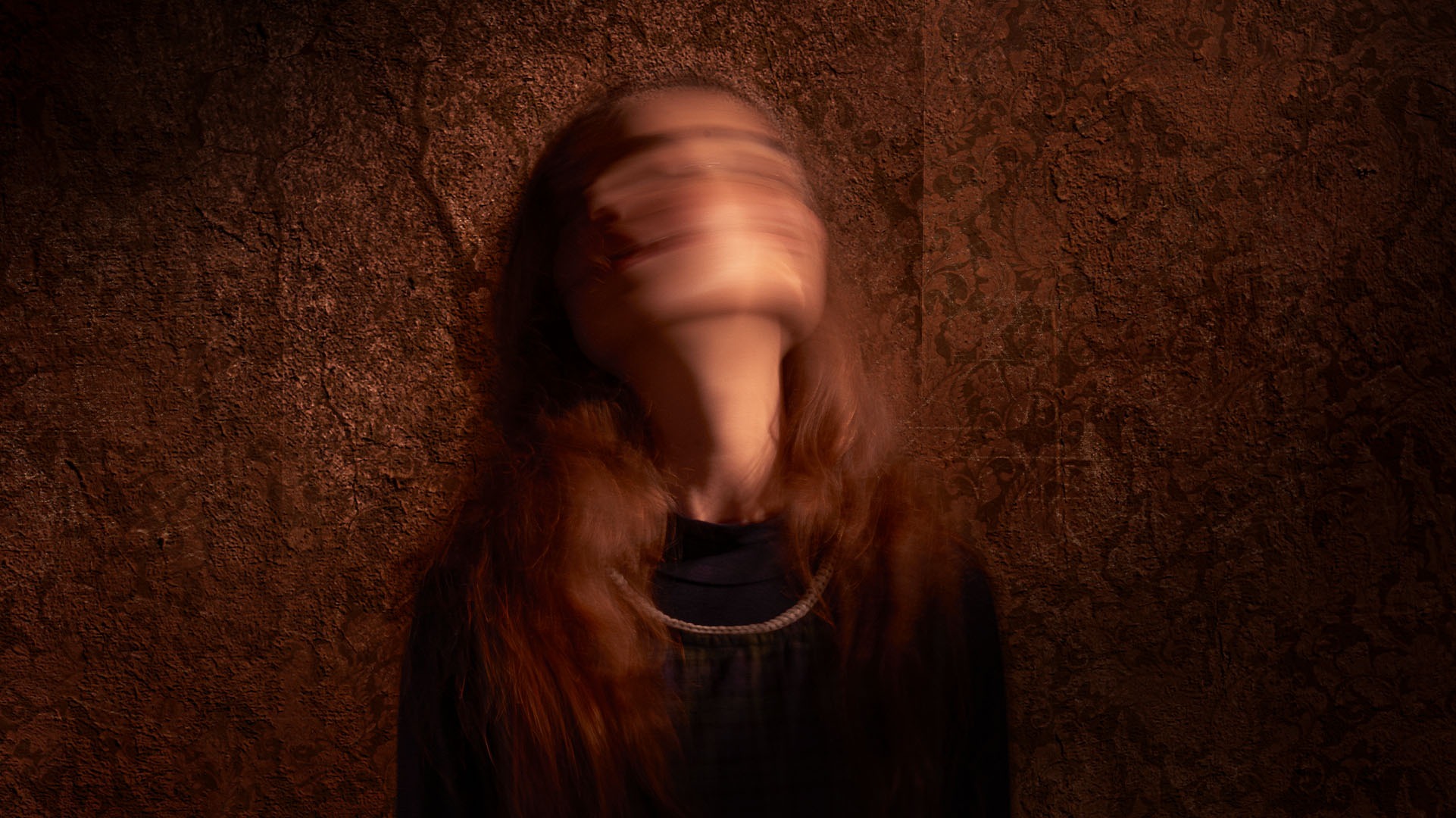 “Malevolent Bride” Haunts ChaiFlicks: Israeli Horror Arrives!