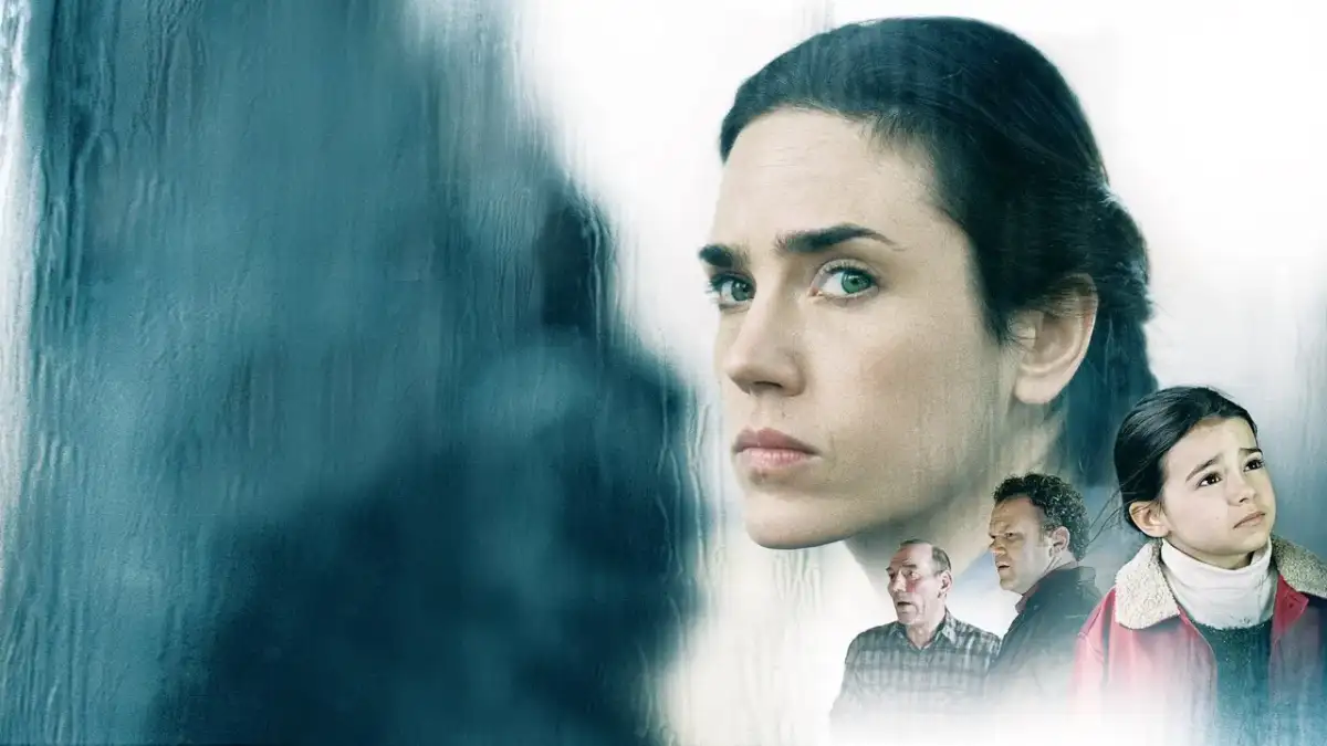 Mind-Bending Horror: 10 Films to Shatter Your Sanity