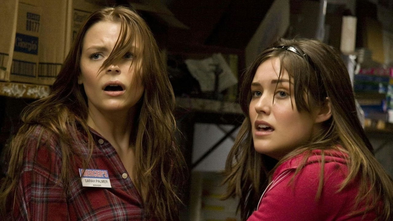 My Bloody Valentine 45th Anniversary Box Set Revealed