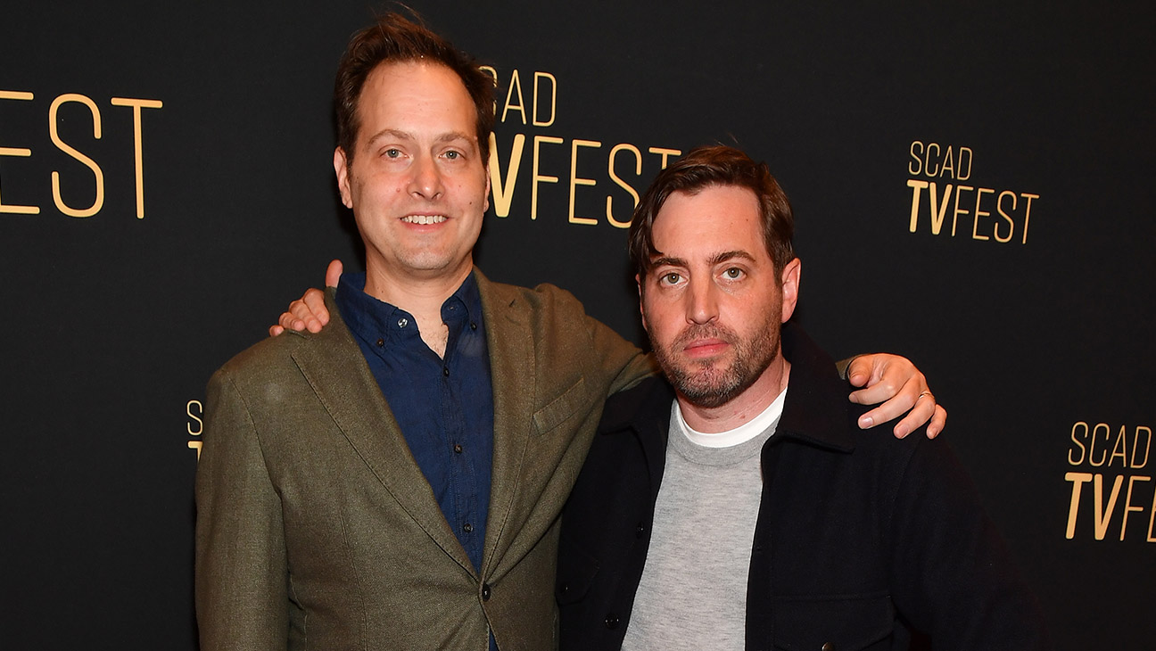 NBC Pilot Season Revival: A New Hope for Network Horror?