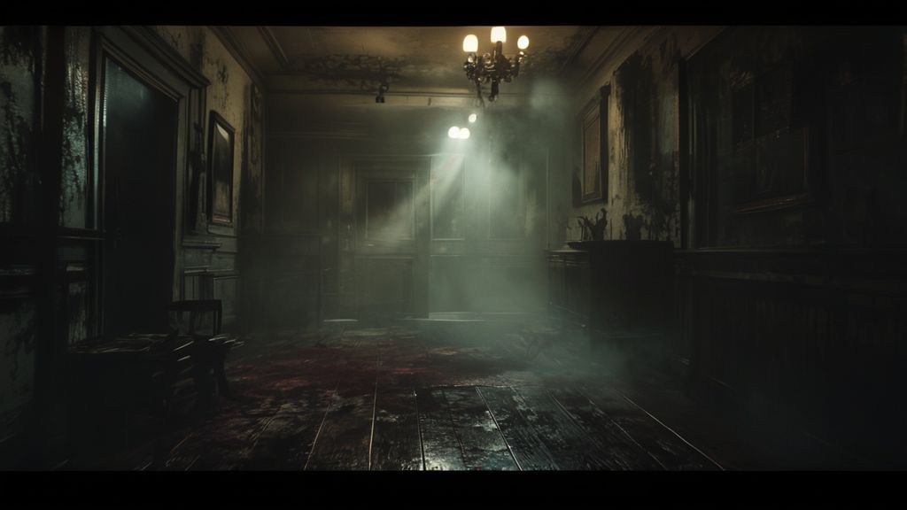 New '28 Years Later' Plot Leaks: Is 'The Bone Temple' Next?