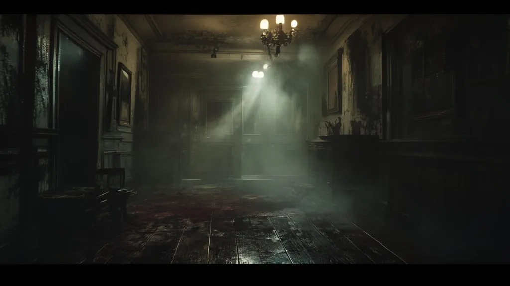 New '28 Years Later' Plot Leaks: Is 'The Bone Temple' Next?