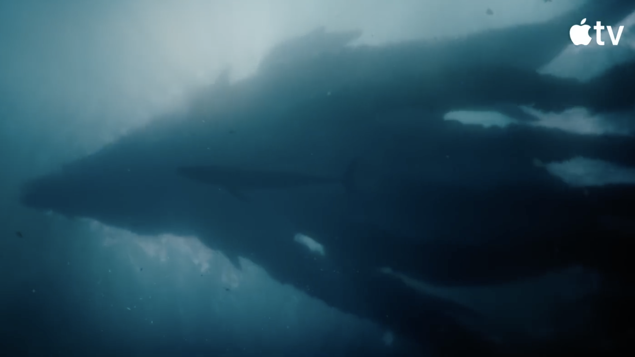 New Titan Rises! 'Monarch' Season 2 Teaser SHAKES Monsterverse!