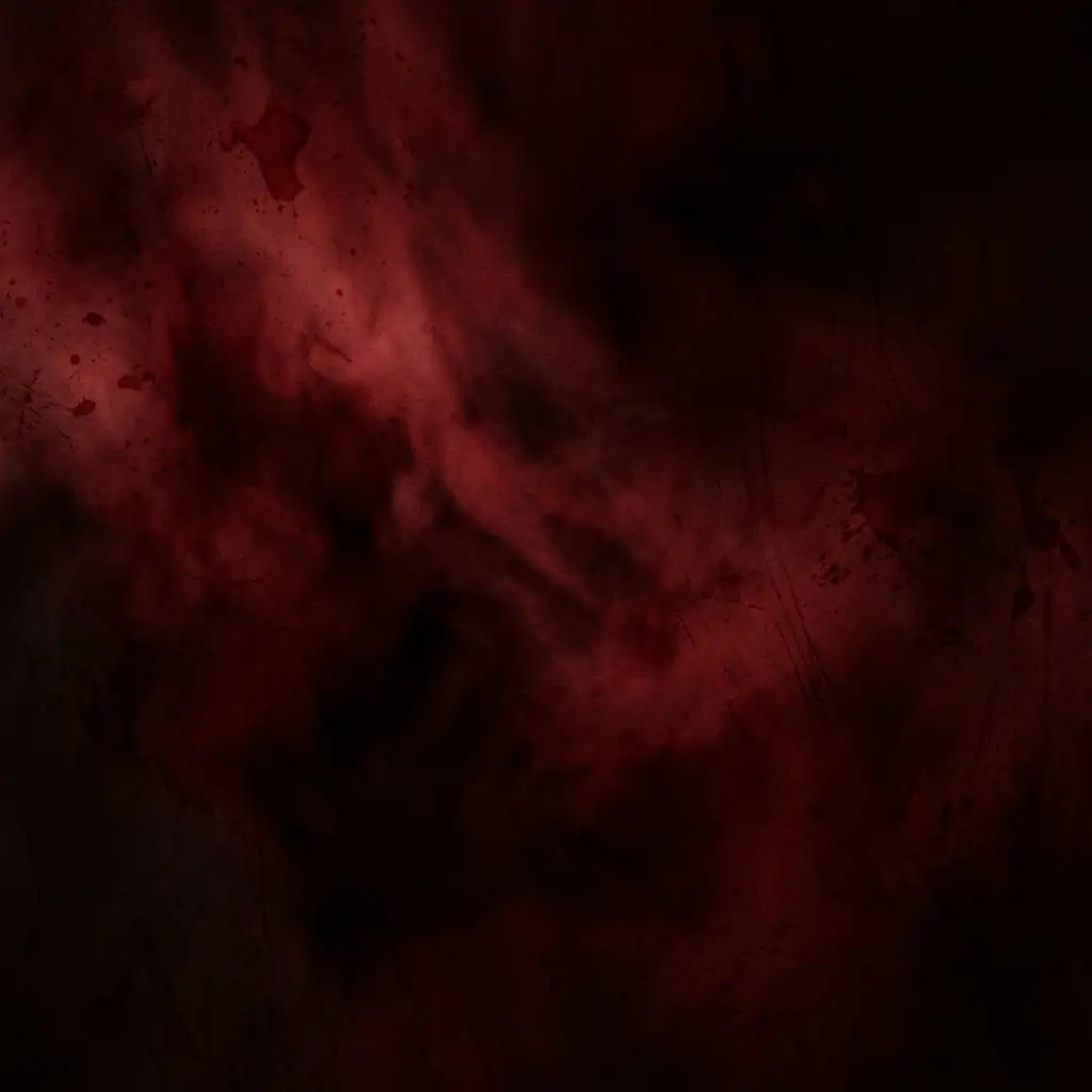 Love Me Love Me Trailer