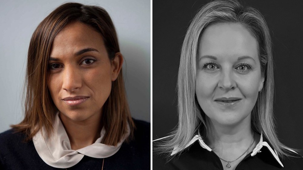 Pathé Bolsters Global Team: What It Means for Horror