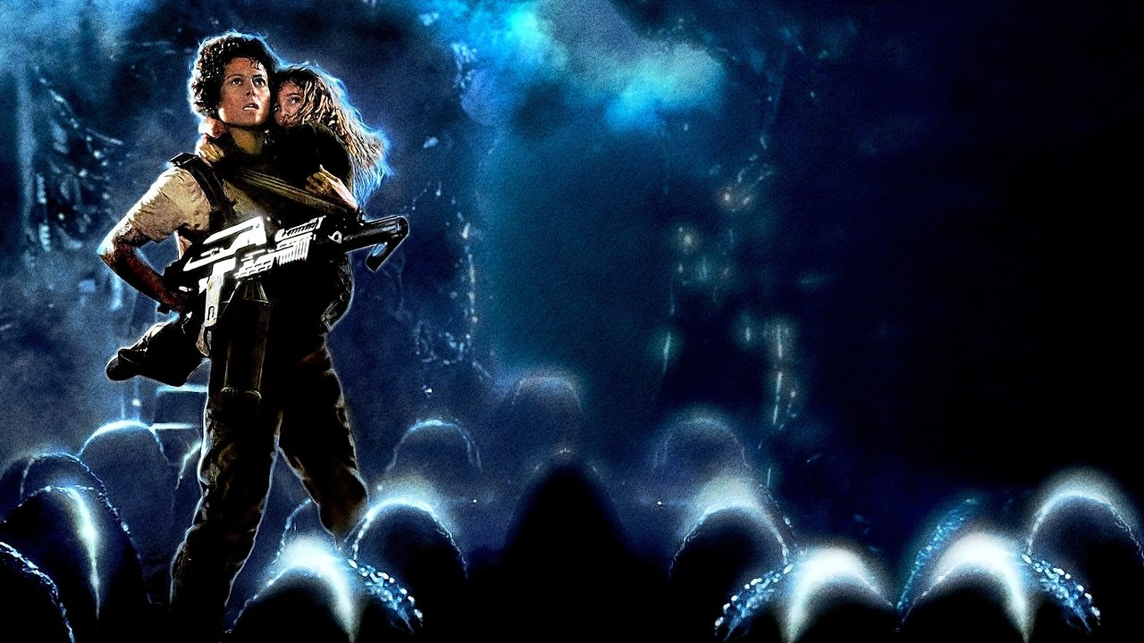 Reddit: ALIENS Scene Is Still The Scariest! Unbeatable Terror?