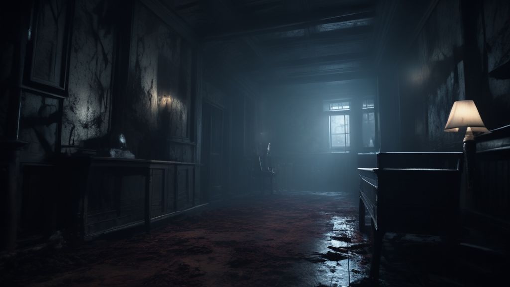 Reddit’s Horror Fans Demand Major Change to Spoilers