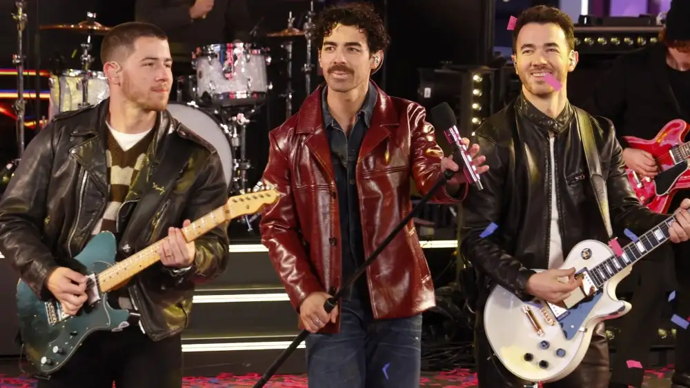 Samsung TV Plus Hits 100M Users: Horror Channels Boom