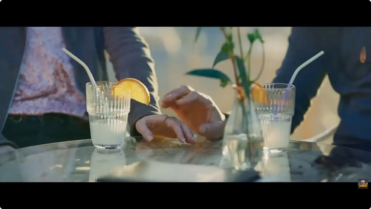 Silent Hill: Townfall Unveiled