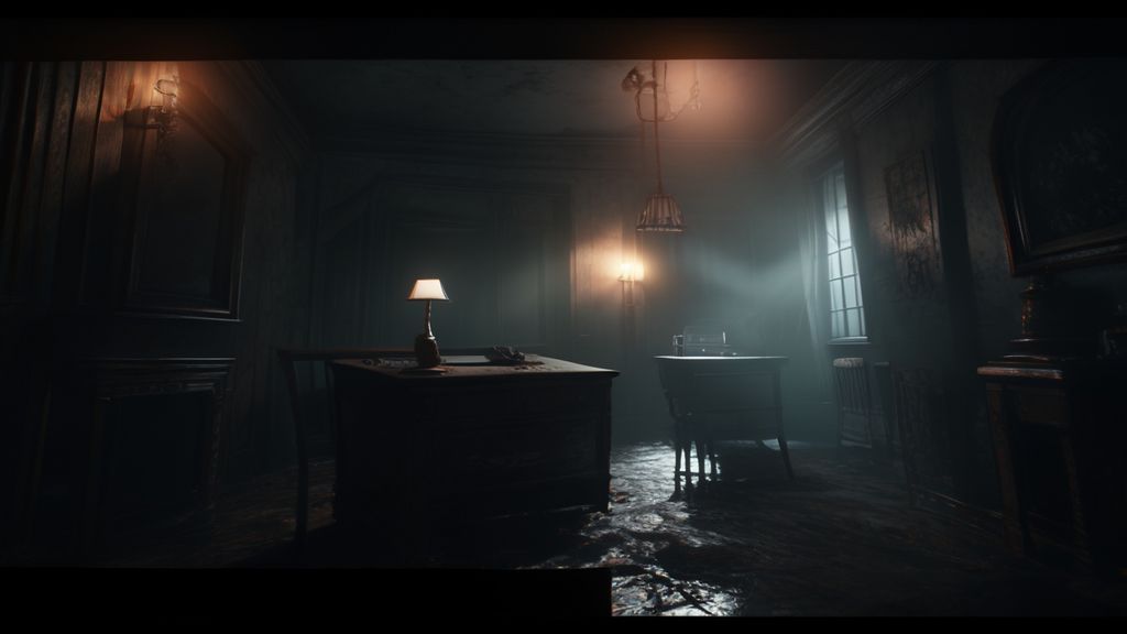 SNL’s 2026 Premiere: A Masterclass in Unhinged Horror