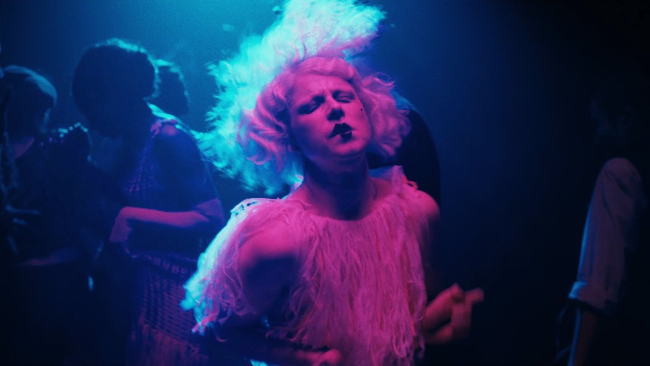 The Bride! Trailer Drops: Gyllenhaal Reanimates a Classic