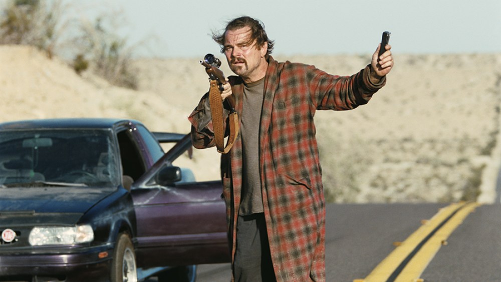 The Bridge to Hell: Why 'Sirat' is 2026’s Most Chilling Thriller