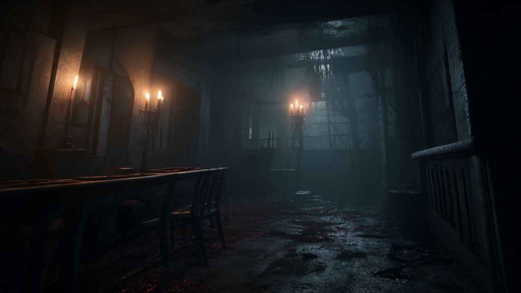 The Sequel Curse Broken? Reddit Rallies for Superior Horror Sequels