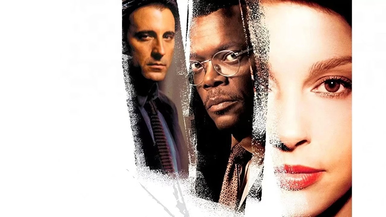 TWISTED Official Trailer (2026) Spotted! Early Horror Buzz!