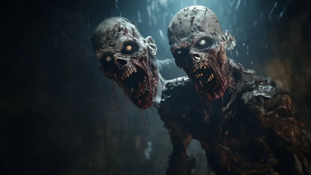 Why Zombie Sequels Keep Dying Out: A Reddit Mystery!